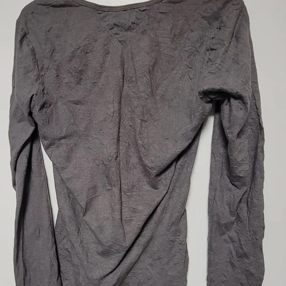 Tommy Hilfiger Long Sleeve - Picture 3 of 7